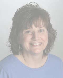 Lorraine Ash