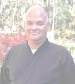 Seijaku Roshi